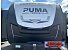 New 2027 Forest River Puma