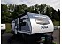 New 2027 Forest River Puma