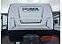 New 2027 Forest River Puma