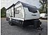 New 2027 Forest River Puma