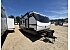 New 2027 Forest River R-Pod