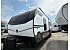 New 2027 Forest River R-Pod