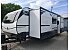New 2027 Forest River R-Pod