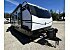 New 2027 Forest River R-Pod