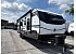 New 2027 Forest River R-Pod