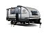 New 2027 Forest River R-Pod