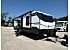 New 2027 Forest River R-Pod