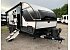 New 2027 Forest River R-Pod
