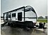 New 2027 Forest River R-Pod