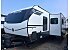 New 2027 Forest River R-Pod