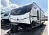 New 2027 Forest River R-Pod