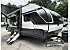New 2027 Forest River R-Pod