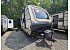 New 2027 Forest River R-Pod