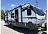 New 2027 Forest River R-Pod