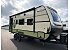 New 2027 Forest River R-Pod