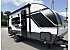 New 2027 Forest River R-Pod