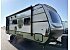 New 2027 Forest River R-Pod