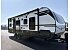 New 2027 Forest River R-Pod