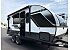 New 2027 Forest River R-Pod