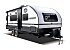 New 2027 Forest River R-Pod