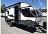 New 2027 Forest River R-Pod