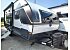New 2027 Forest River R-Pod