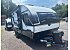 New 2027 Forest River R-Pod