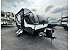 New 2027 Forest River R-Pod
