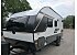 New 2027 Forest River R-Pod