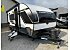 New 2027 Forest River R-Pod