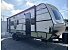 New 2027 Forest River R-Pod