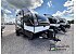 New 2027 Forest River R-Pod