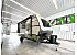 New 2027 Forest River R-Pod