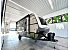 New 2027 Forest River R-Pod