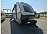 New 2027 Forest River R-Pod