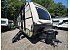 New 2027 Forest River R-Pod