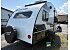 New 2027 Forest River R-Pod