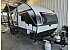New 2027 Forest River R-Pod