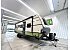 New 2027 Forest River R-Pod