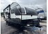New 2027 Forest River R-Pod