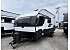 New 2027 Forest River R-Pod