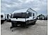 New 2027 Forest River R-Pod