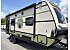 New 2027 Forest River R-Pod