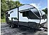 New 2027 Forest River R-Pod
