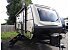 New 2027 Forest River R-Pod