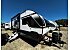 New 2027 Forest River R-Pod