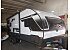 New 2027 Forest River R-Pod