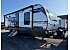 New 2027 Forest River R-Pod