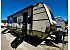 New 2027 Forest River R-Pod