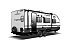 New 2027 Forest River R-Pod